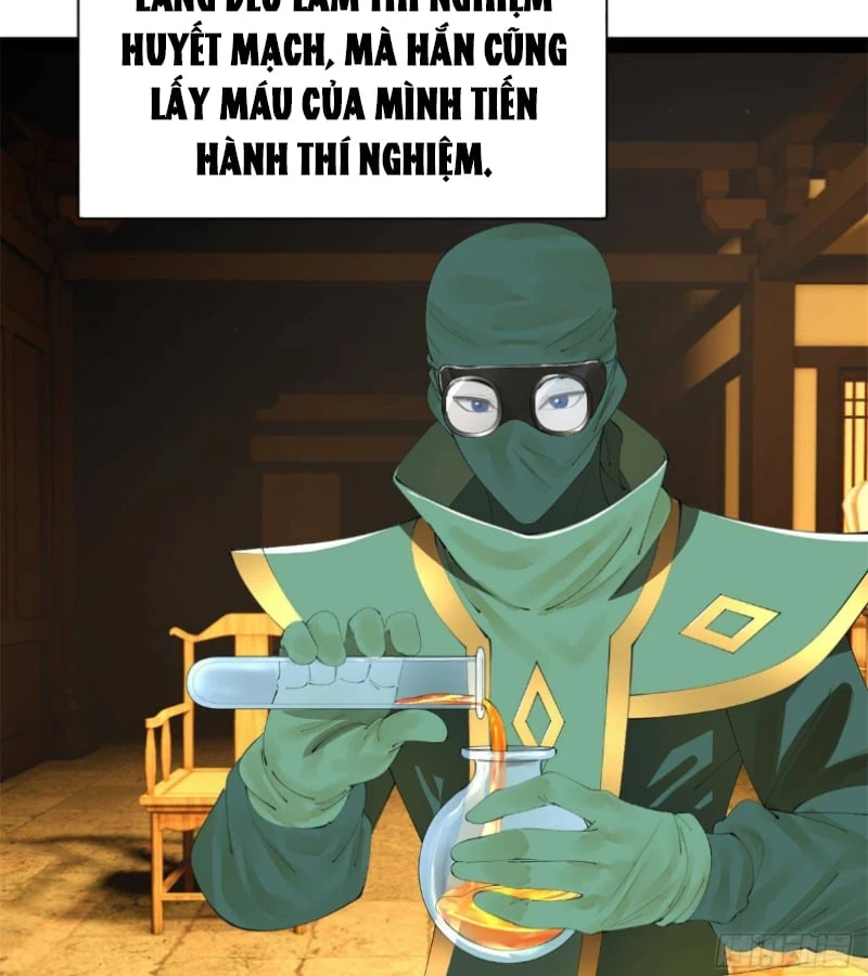 Chàng Rể Mạnh Nhất Lịch Sử Chapter 395 - 69