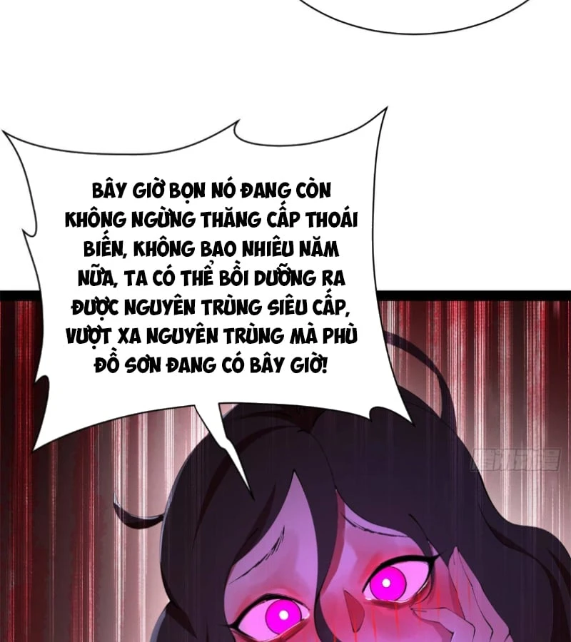 Chàng Rể Mạnh Nhất Lịch Sử Chapter 395 - 74