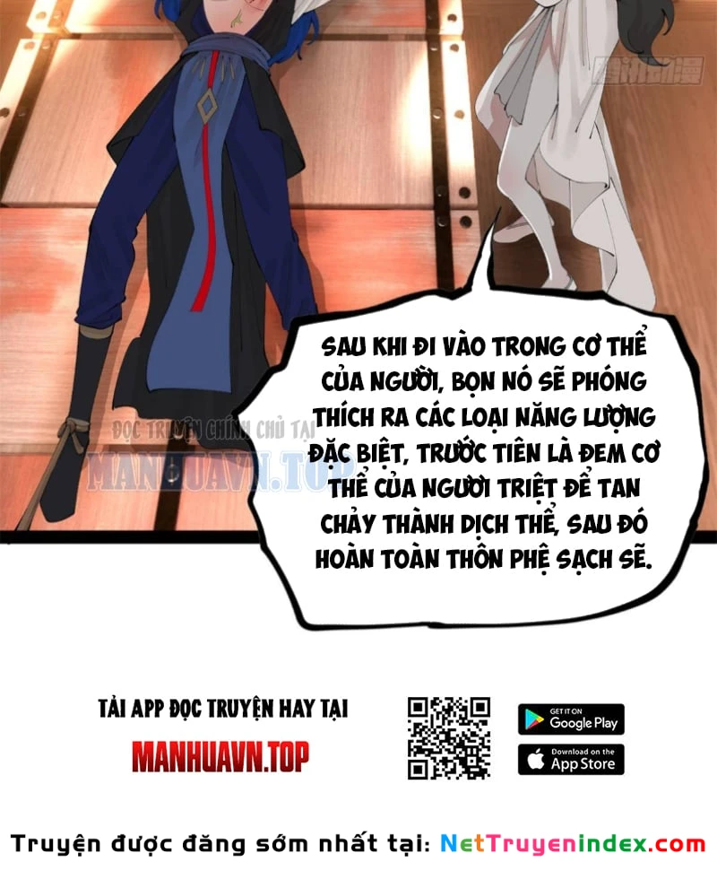 Chàng Rể Mạnh Nhất Lịch Sử Chapter 395 - 77