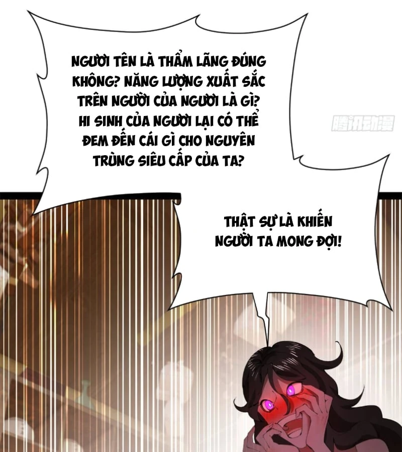 Chàng Rể Mạnh Nhất Lịch Sử Chapter 395 - 78