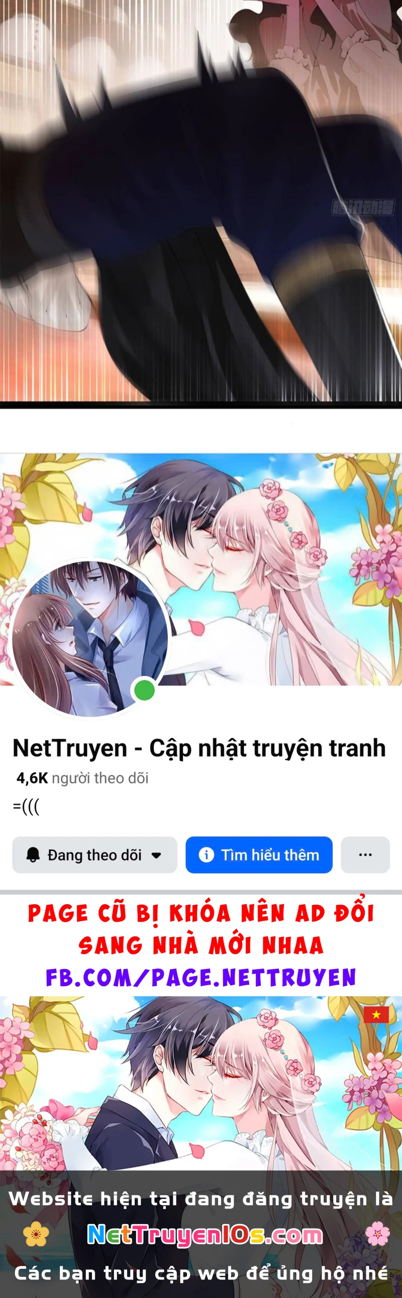 Chàng Rể Mạnh Nhất Lịch Sử Chapter 395 - 79