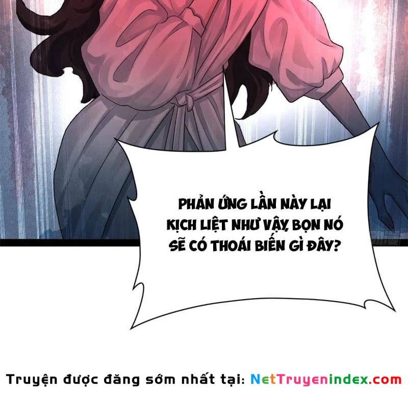 Chàng Rể Mạnh Nhất Lịch Sử Chapter 396 - 5