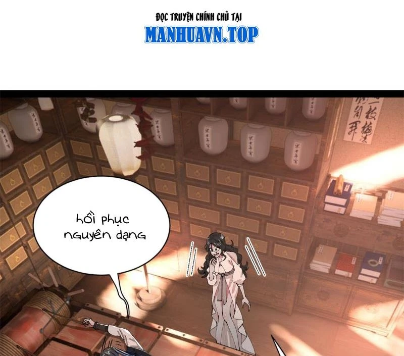 Chàng Rể Mạnh Nhất Lịch Sử Chapter 396 - 6