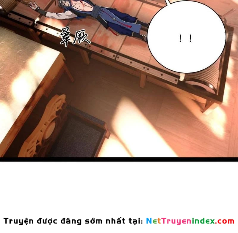 Chàng Rể Mạnh Nhất Lịch Sử Chapter 396 - 7