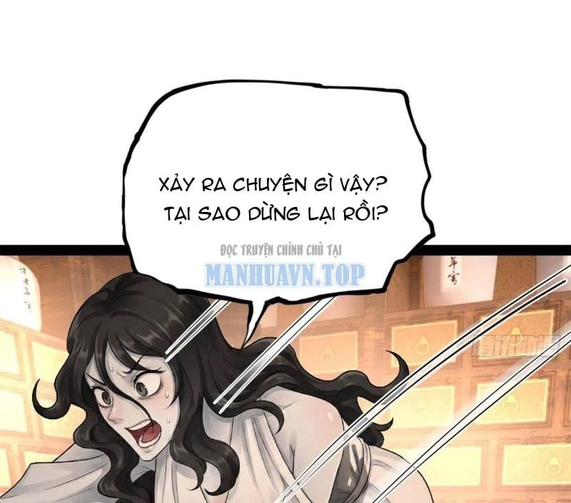 Chàng Rể Mạnh Nhất Lịch Sử Chapter 396 - 8