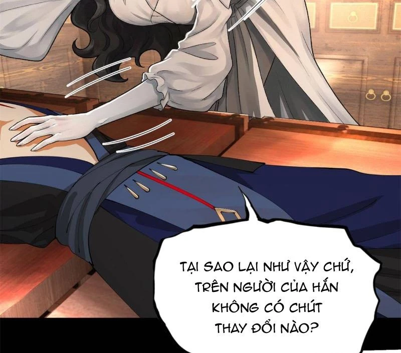 Chàng Rể Mạnh Nhất Lịch Sử Chapter 396 - 9