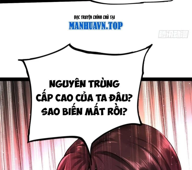 Chàng Rể Mạnh Nhất Lịch Sử Chapter 396 - 10