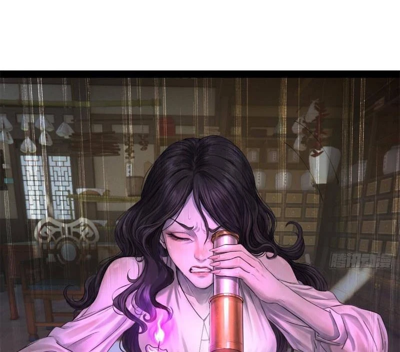 Chàng Rể Mạnh Nhất Lịch Sử Chapter 396 - 14
