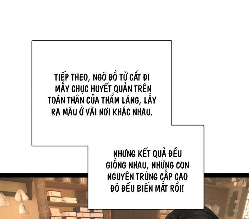 Chàng Rể Mạnh Nhất Lịch Sử Chapter 396 - 18