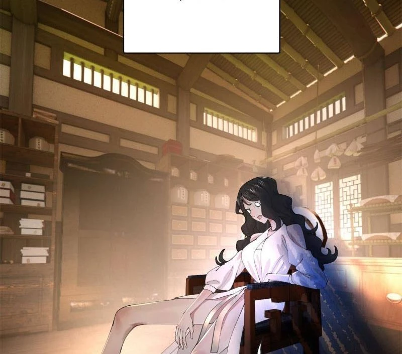 Chàng Rể Mạnh Nhất Lịch Sử Chapter 396 - 21