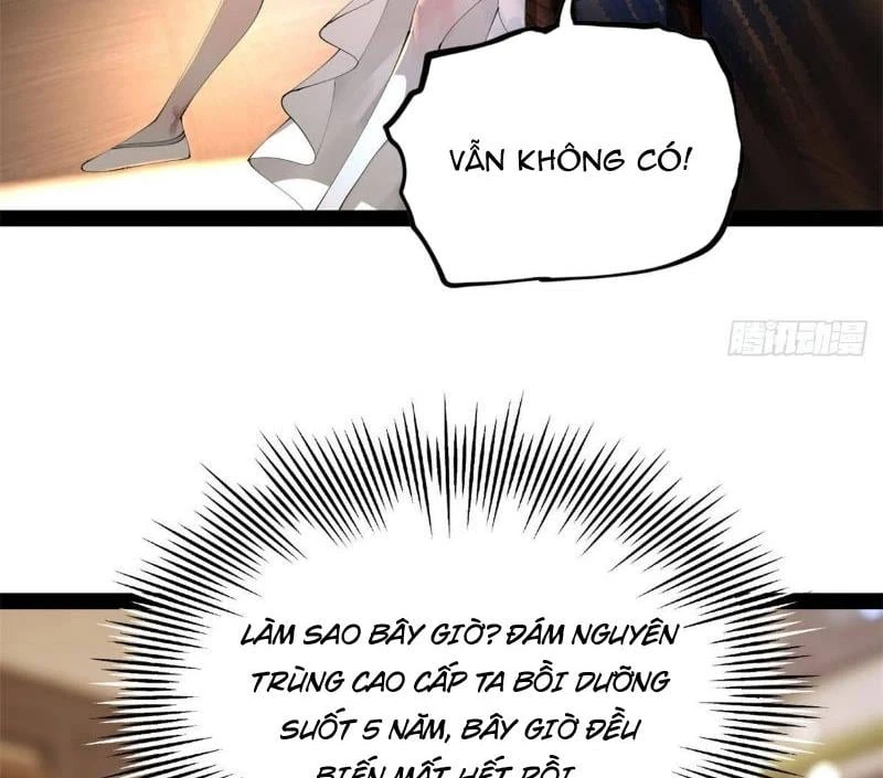 Chàng Rể Mạnh Nhất Lịch Sử Chapter 396 - 22