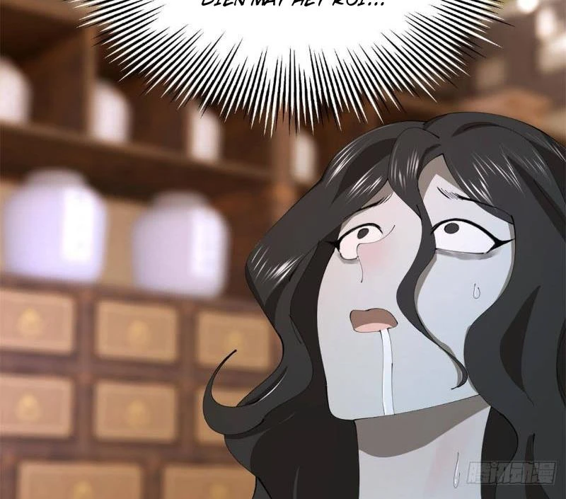 Chàng Rể Mạnh Nhất Lịch Sử Chapter 396 - 23