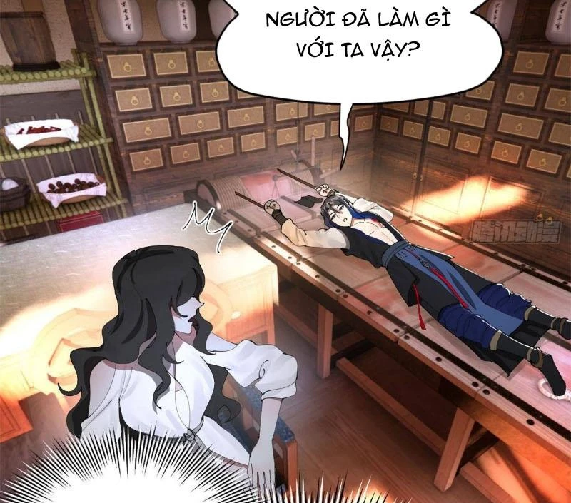 Chàng Rể Mạnh Nhất Lịch Sử Chapter 396 - 25