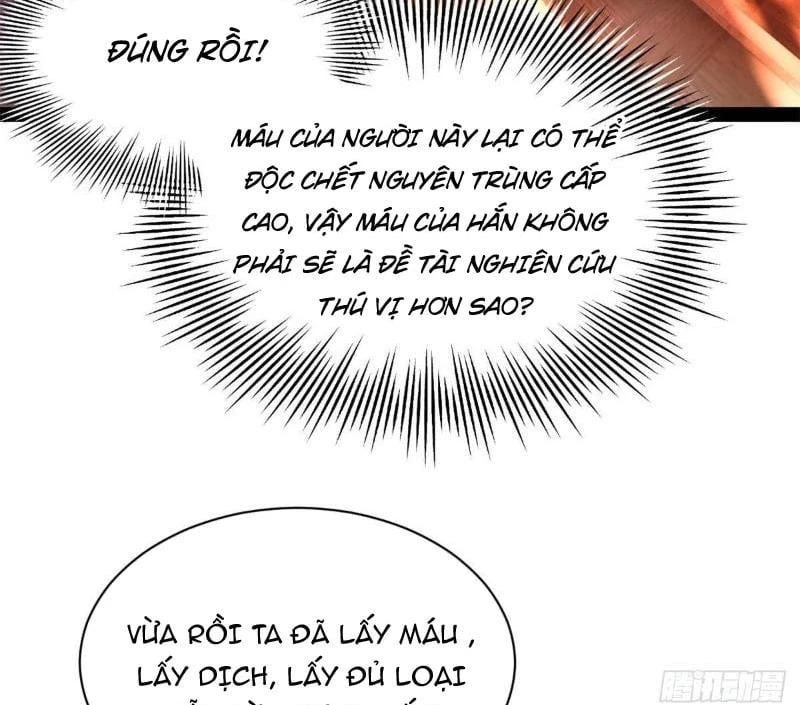 Chàng Rể Mạnh Nhất Lịch Sử Chapter 396 - 26