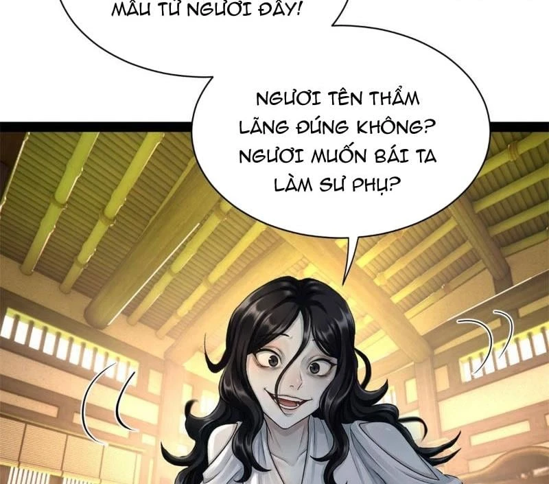 Chàng Rể Mạnh Nhất Lịch Sử Chapter 396 - 27