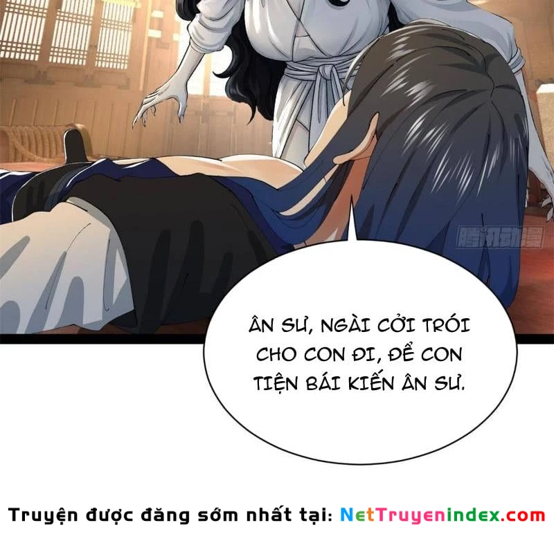 Chàng Rể Mạnh Nhất Lịch Sử Chapter 396 - 28