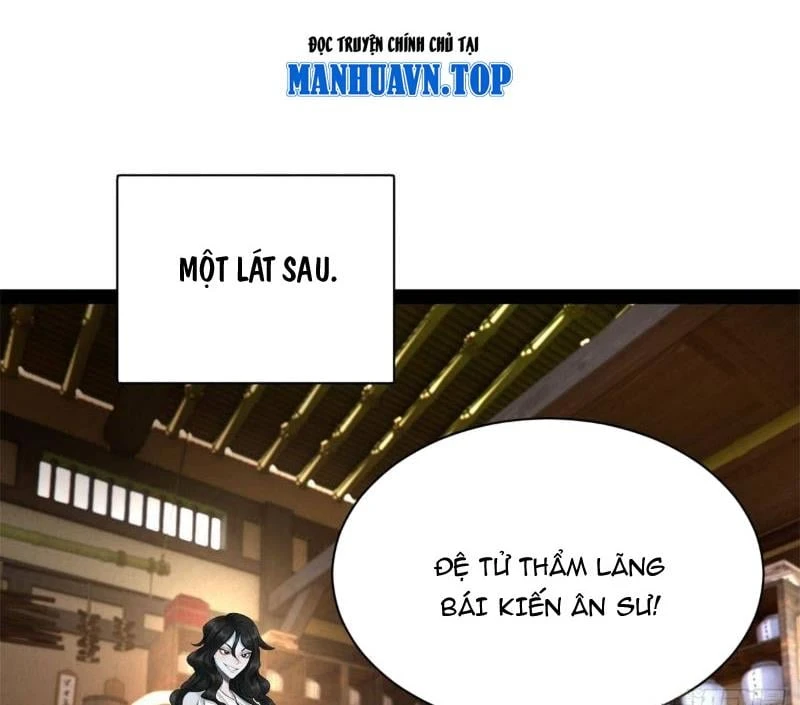 Chàng Rể Mạnh Nhất Lịch Sử Chapter 396 - 29