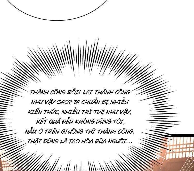 Chàng Rể Mạnh Nhất Lịch Sử Chapter 396 - 31