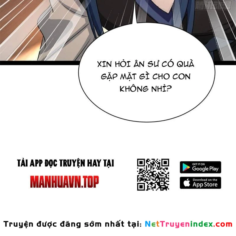 Chàng Rể Mạnh Nhất Lịch Sử Chapter 396 - 33