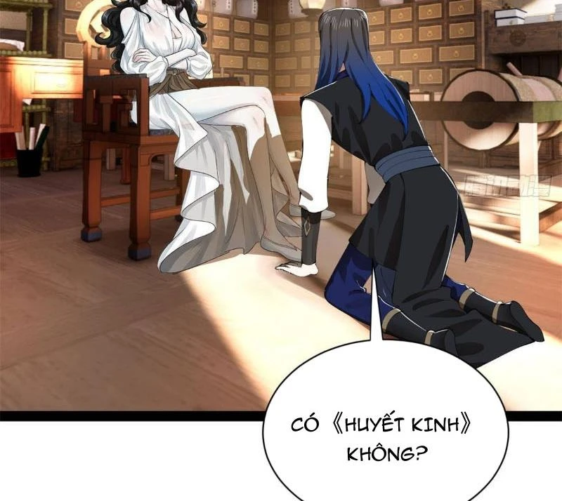 Chàng Rể Mạnh Nhất Lịch Sử Chapter 396 - 35