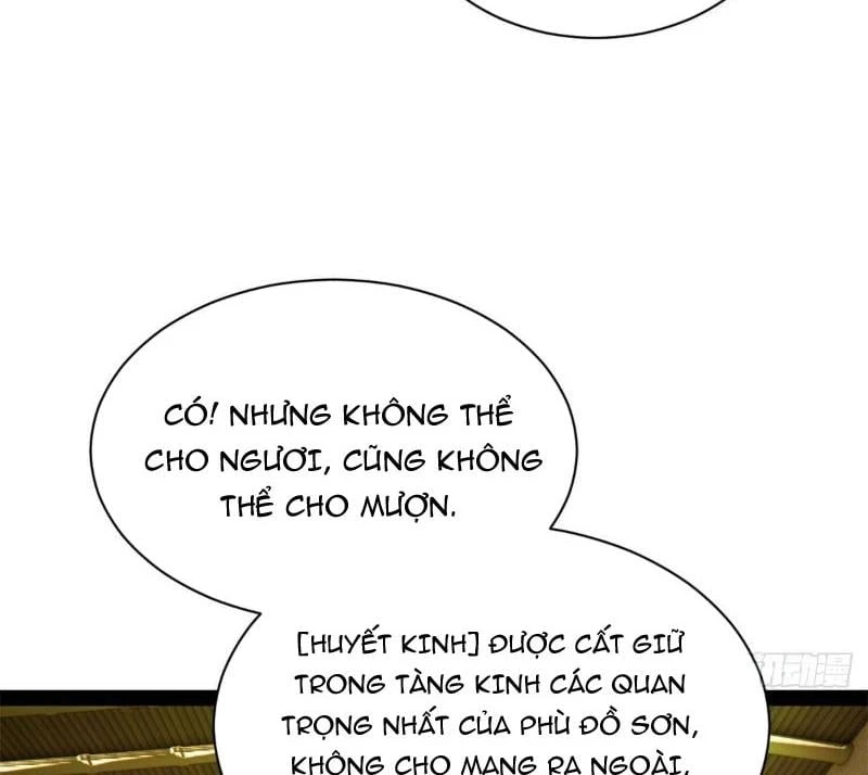 Chàng Rể Mạnh Nhất Lịch Sử Chapter 396 - 36