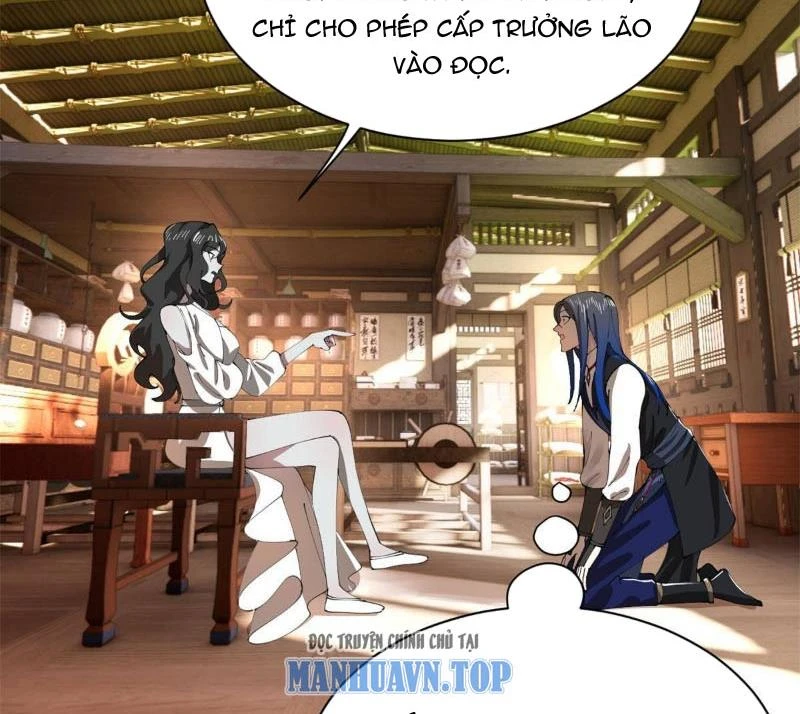 Chàng Rể Mạnh Nhất Lịch Sử Chapter 396 - 37