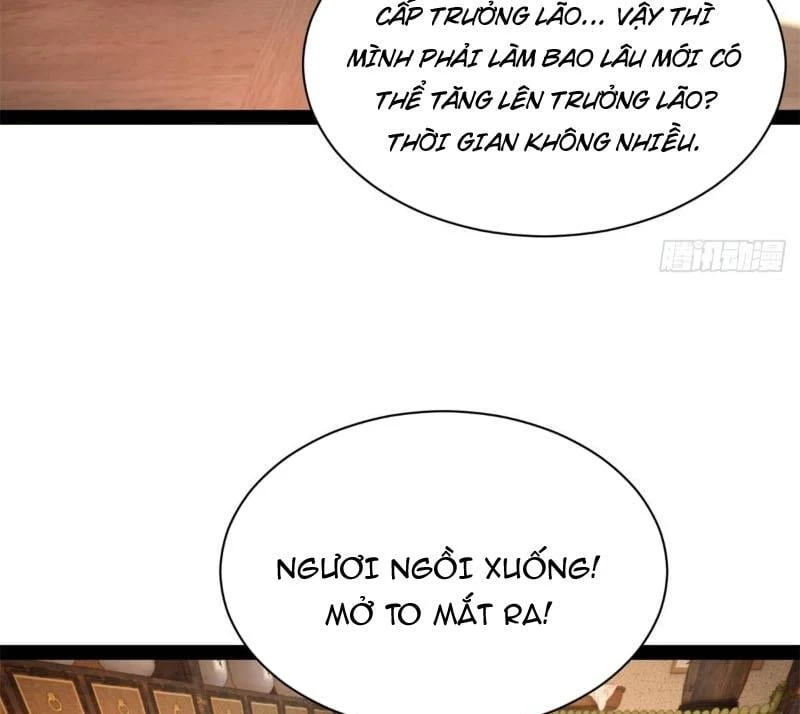 Chàng Rể Mạnh Nhất Lịch Sử Chapter 396 - 38