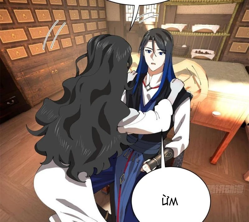 Chàng Rể Mạnh Nhất Lịch Sử Chapter 396 - 39