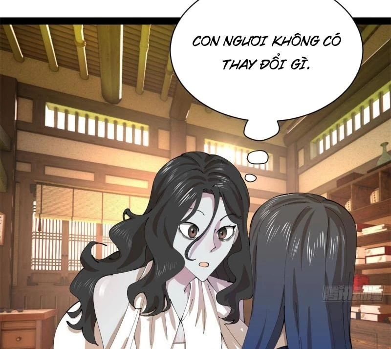 Chàng Rể Mạnh Nhất Lịch Sử Chapter 396 - 42