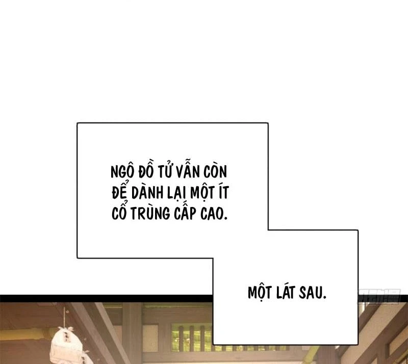Chàng Rể Mạnh Nhất Lịch Sử Chapter 396 - 48