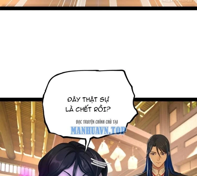 Chàng Rể Mạnh Nhất Lịch Sử Chapter 396 - 52