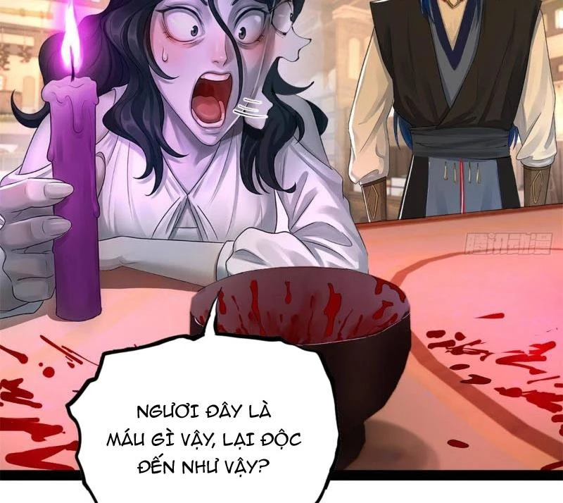 Chàng Rể Mạnh Nhất Lịch Sử Chapter 396 - 53