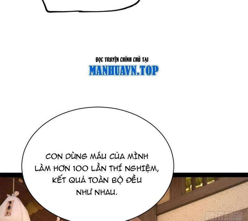 Chàng Rể Mạnh Nhất Lịch Sử Chapter 396 - 54