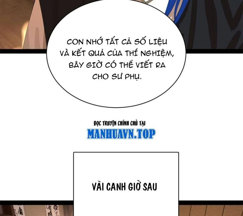 Chàng Rể Mạnh Nhất Lịch Sử Chapter 396 - 56