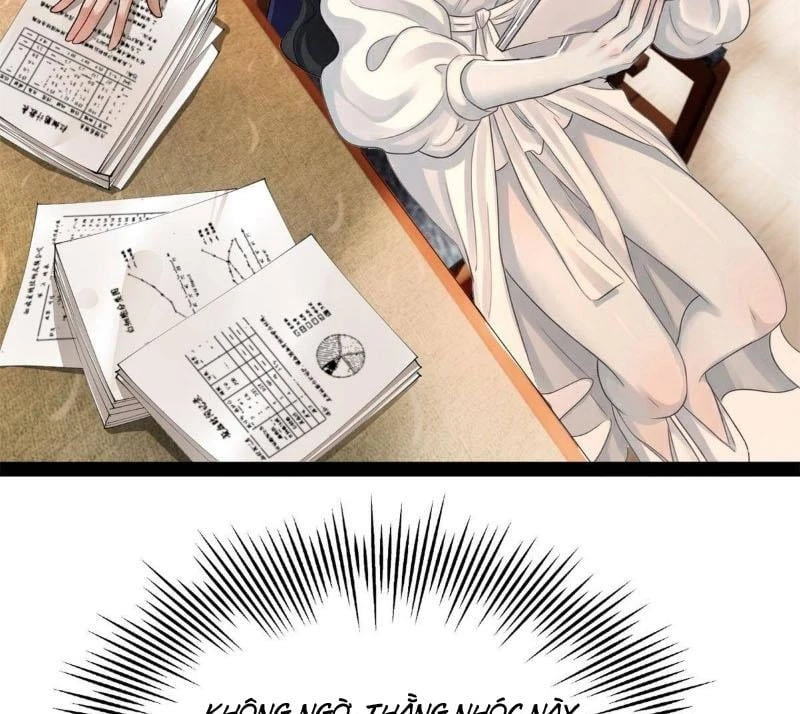 Chàng Rể Mạnh Nhất Lịch Sử Chapter 396 - 58