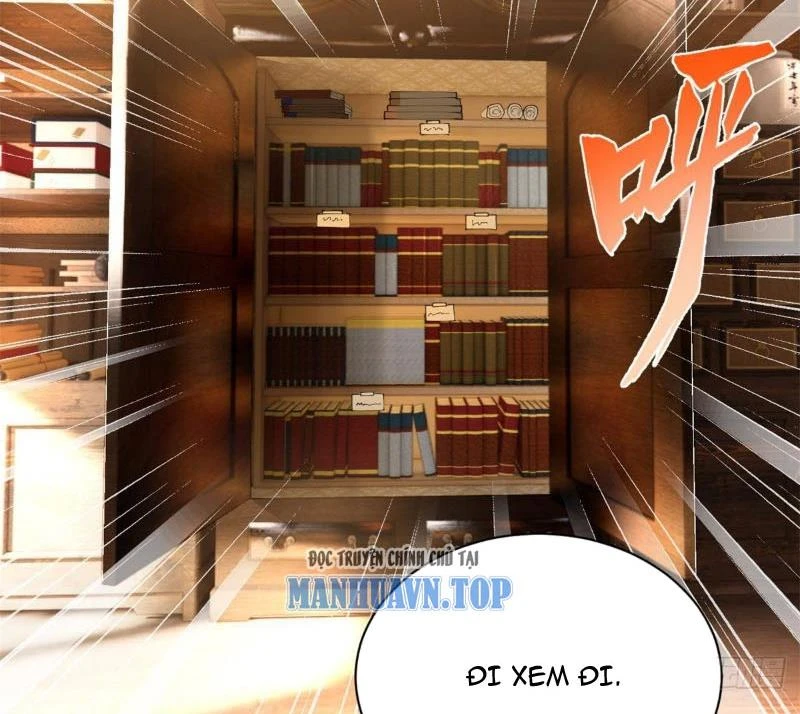 Chàng Rể Mạnh Nhất Lịch Sử Chapter 396 - 63