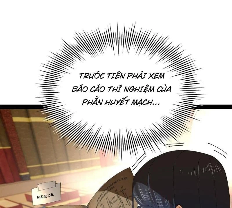 Chàng Rể Mạnh Nhất Lịch Sử Chapter 396 - 67