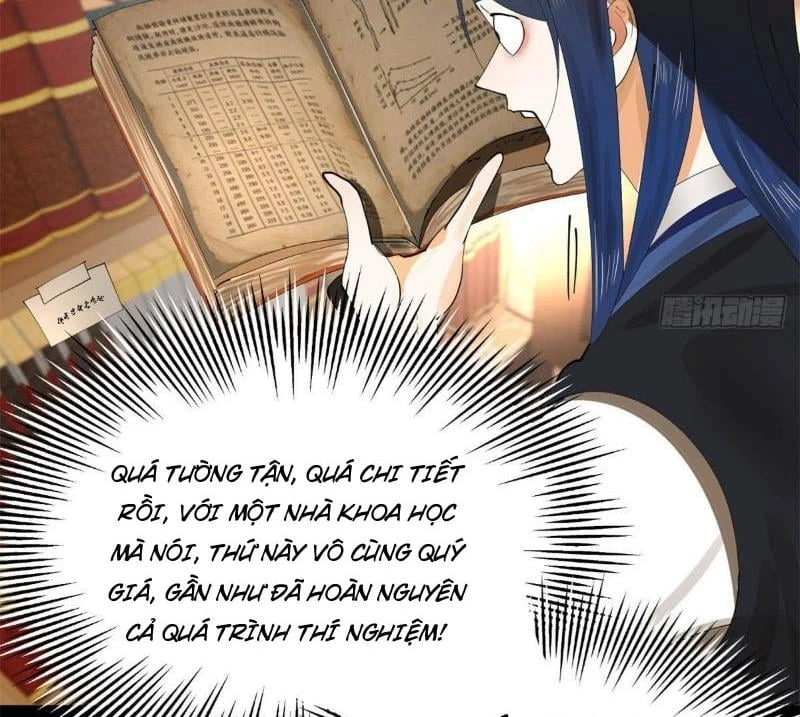 Chàng Rể Mạnh Nhất Lịch Sử Chapter 396 - 68