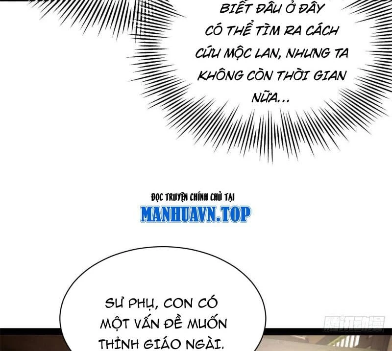 Chàng Rể Mạnh Nhất Lịch Sử Chapter 396 - 69
