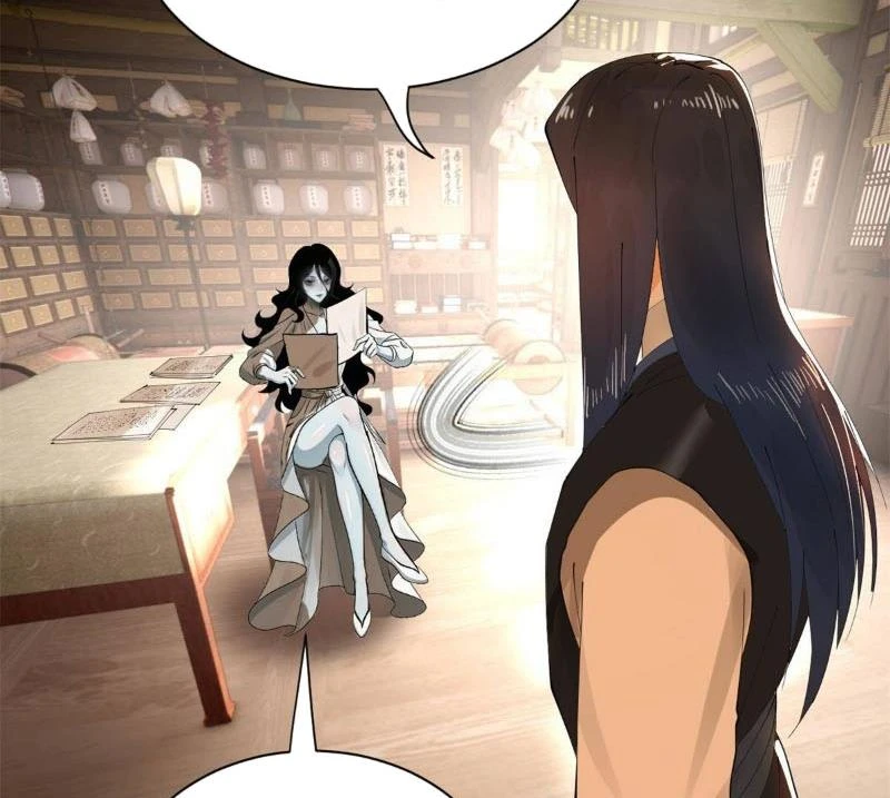 Chàng Rể Mạnh Nhất Lịch Sử Chapter 396 - 70