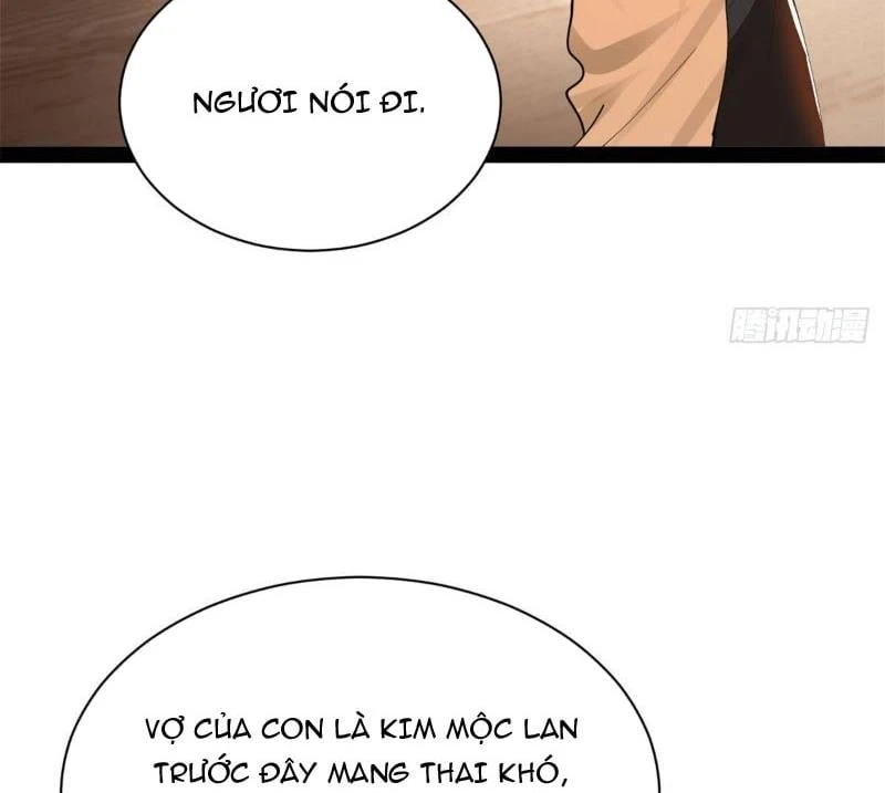 Chàng Rể Mạnh Nhất Lịch Sử Chapter 396 - 71