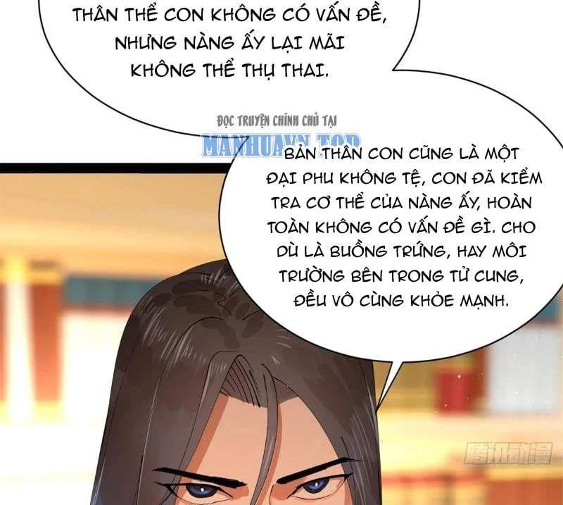 Chàng Rể Mạnh Nhất Lịch Sử Chapter 396 - 72