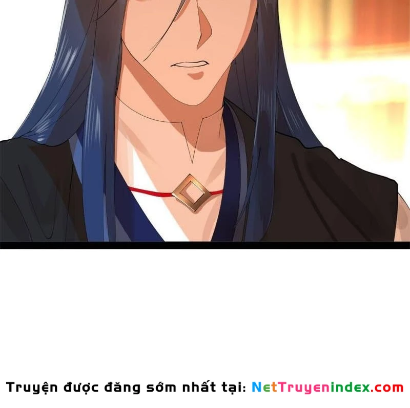 Chàng Rể Mạnh Nhất Lịch Sử Chapter 396 - 73