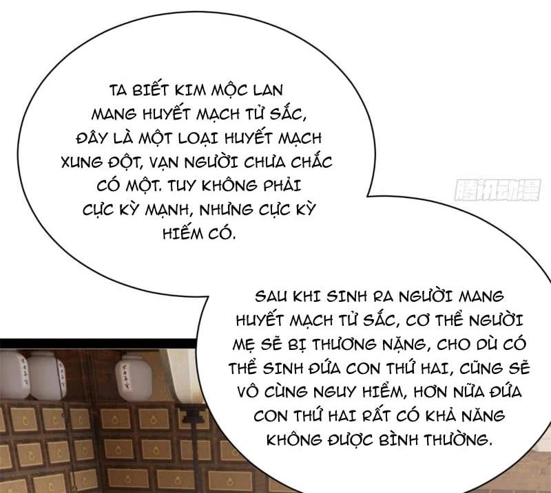 Chàng Rể Mạnh Nhất Lịch Sử Chapter 396 - 74