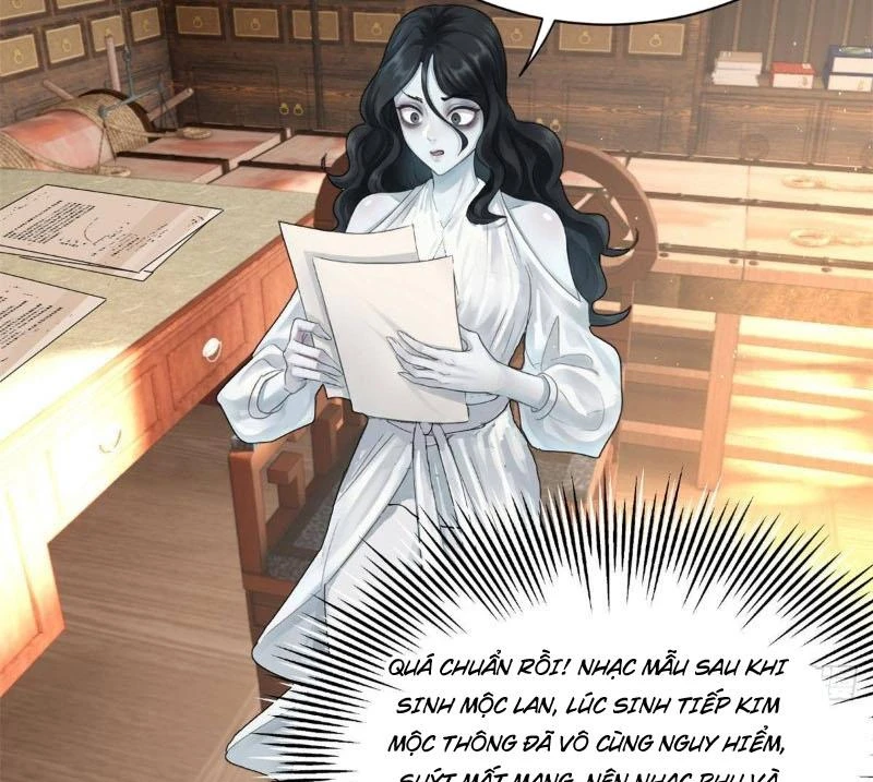 Chàng Rể Mạnh Nhất Lịch Sử Chapter 396 - 75
