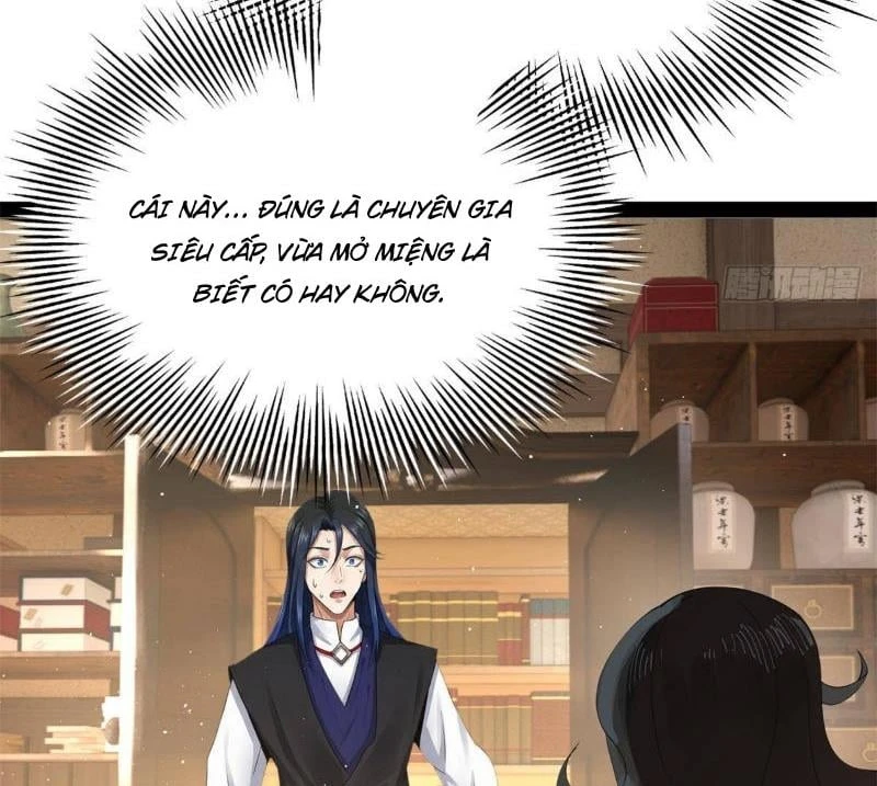 Chàng Rể Mạnh Nhất Lịch Sử Chapter 396 - 77