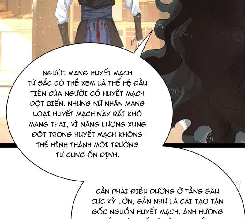 Chàng Rể Mạnh Nhất Lịch Sử Chapter 396 - 78