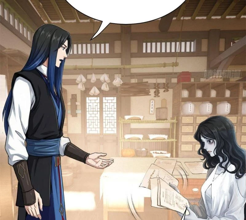 Chàng Rể Mạnh Nhất Lịch Sử Chapter 396 - 80