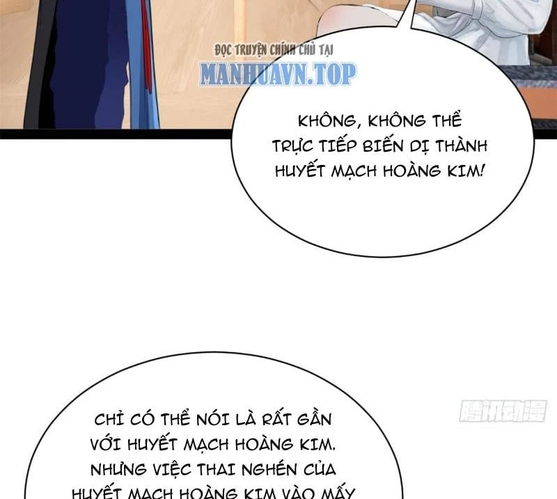 Chàng Rể Mạnh Nhất Lịch Sử Chapter 396 - 81