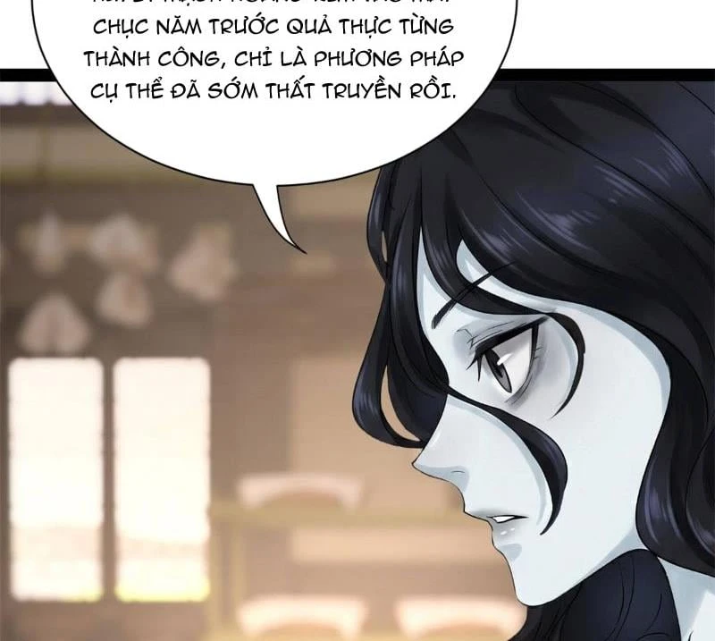 Chàng Rể Mạnh Nhất Lịch Sử Chapter 396 - 82